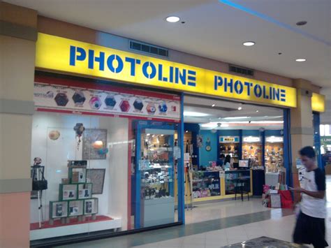 bpi sm moa cam photos|PHOTOLINE .